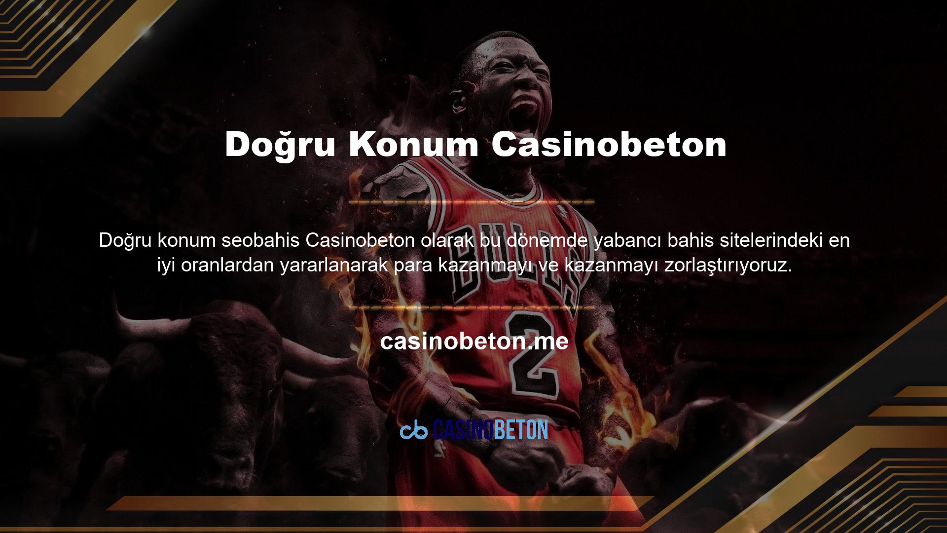Casinobeton doğru teklif hesabının feshedilmesi, çeşitli sıkıntılı durumlarda ortaya çıkabilecek, sorunların çözülmesini ve üyelerin her türlü zarardan korunmasını amaçlamaktadır
