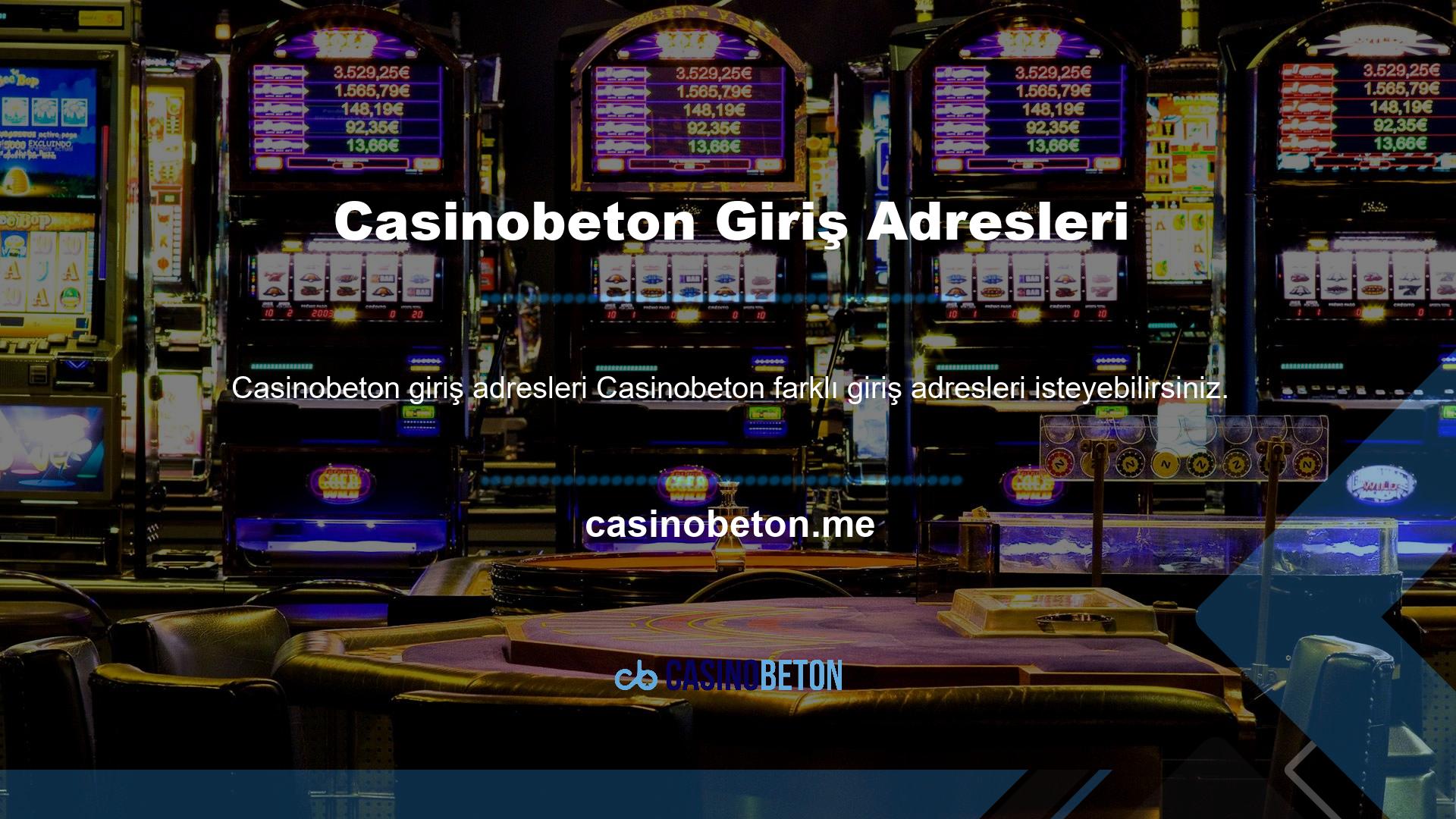 İnsanların bu web sitesinde sevdiği ve kullandığı birçok ve uzun süreli tasarım bulabilirsiniz