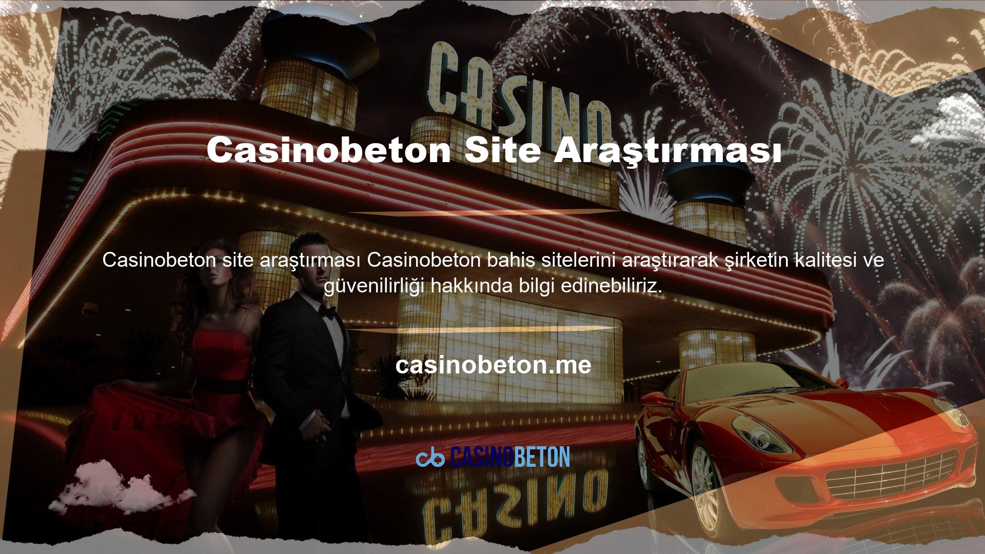 Oyun şirketi dünyanın birçok ülkesinde oyun oynayabilir