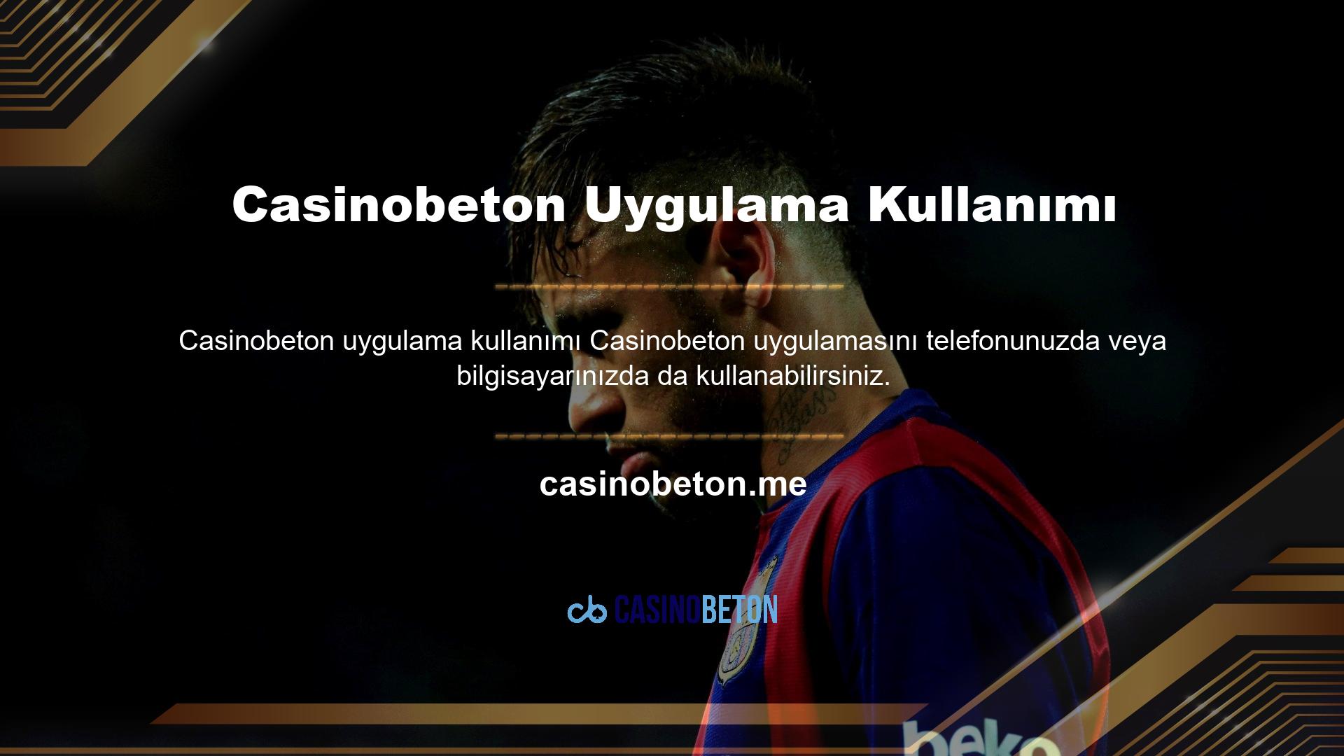 Ayrıca casinonun bulunduğu odada tavşan oynayabilirsiniz